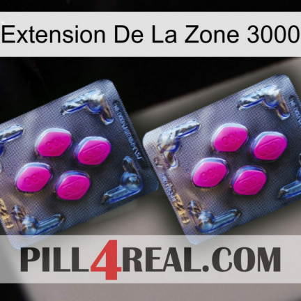 Exten Zone 3000 01